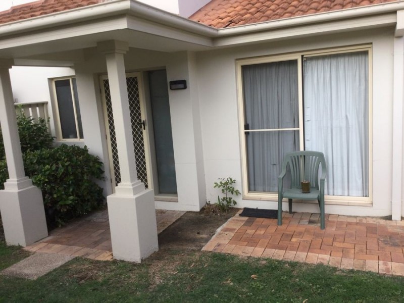 Hope Island QLD 4212