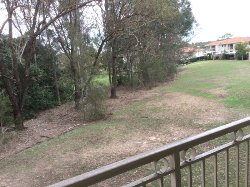 Hope Island QLD 4212