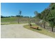 8 Ellida Lane, Coomera Waters QLD 4209