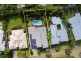9 Brilliant Lane, Coomera Waters QLD 4209