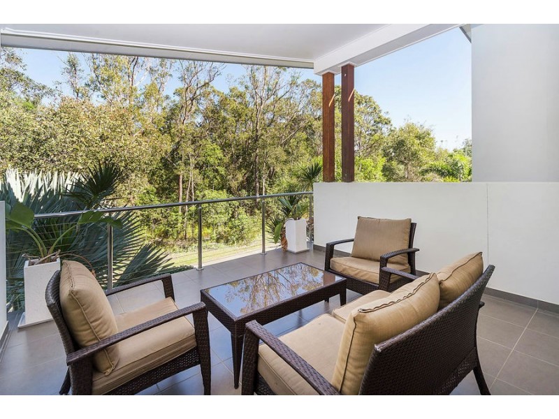 9 Brilliant Lane, Coomera Waters QLD 4209