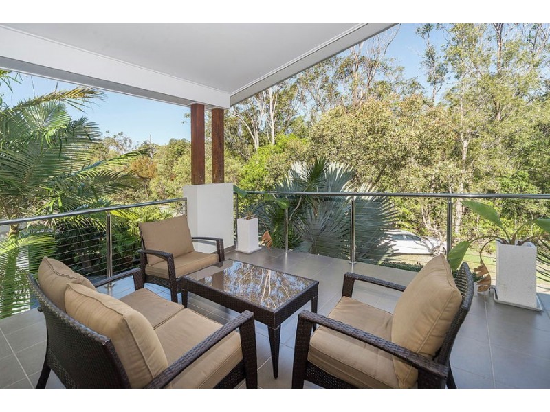 9 Brilliant Lane, Coomera Waters QLD 4209