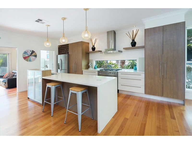 9 Brilliant Lane, Coomera Waters QLD 4209