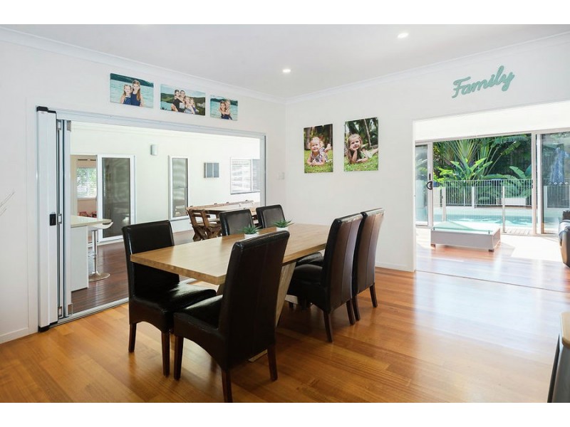 9 Brilliant Lane, Coomera Waters QLD 4209