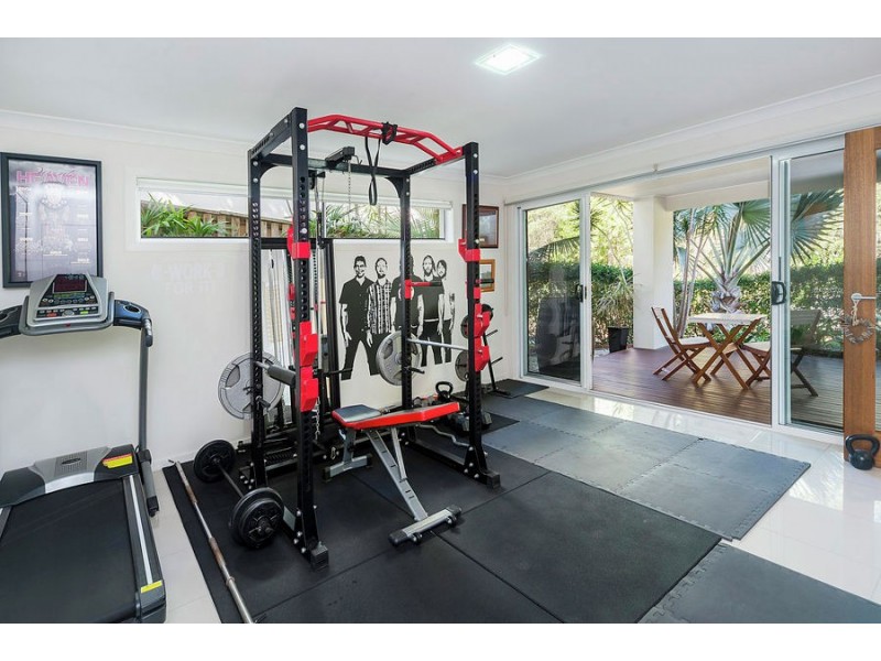 9 Brilliant Lane, Coomera Waters QLD 4209