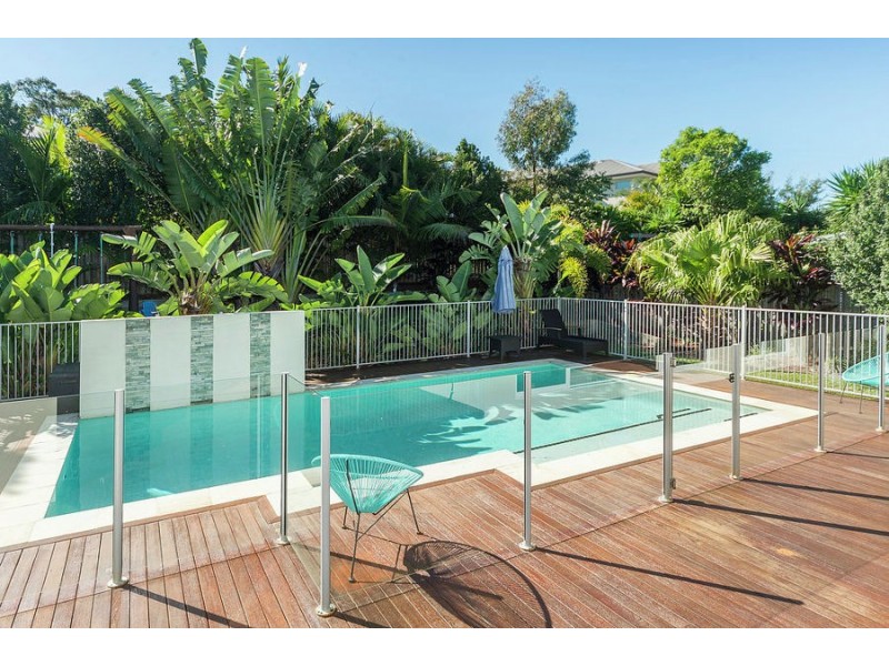 9 Brilliant Lane, Coomera Waters QLD 4209