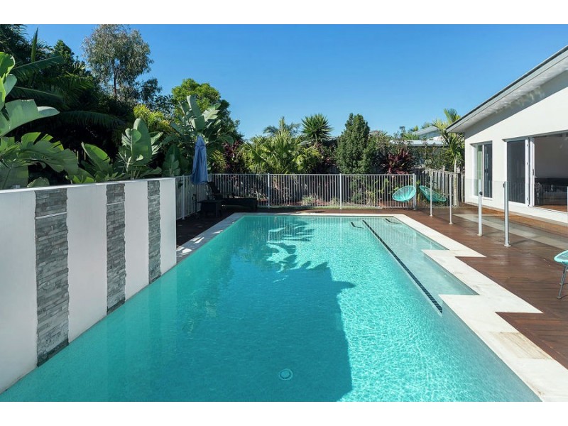 9 Brilliant Lane, Coomera Waters QLD 4209