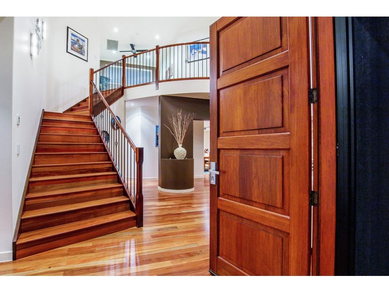 40 Westward Way, Coomera Waters QLD 4209