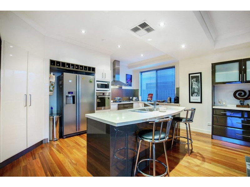 40 Westward Way, Coomera Waters QLD 4209