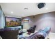 40 Westward Way, Coomera Waters QLD 4209
