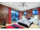 40 Westward Way, Coomera Waters QLD 4209