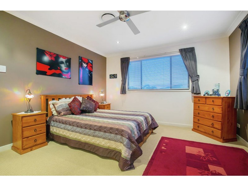 40 Westward Way, Coomera Waters QLD 4209