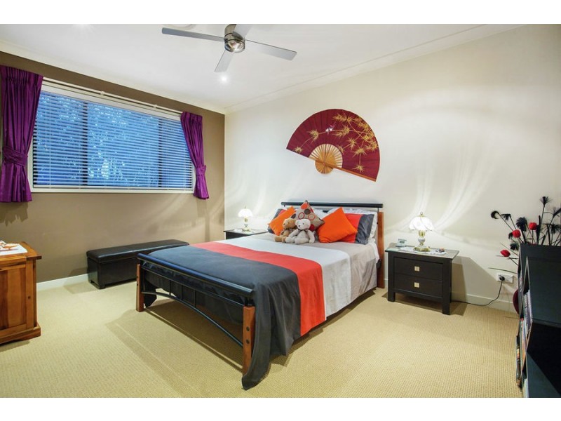 40 Westward Way, Coomera Waters QLD 4209