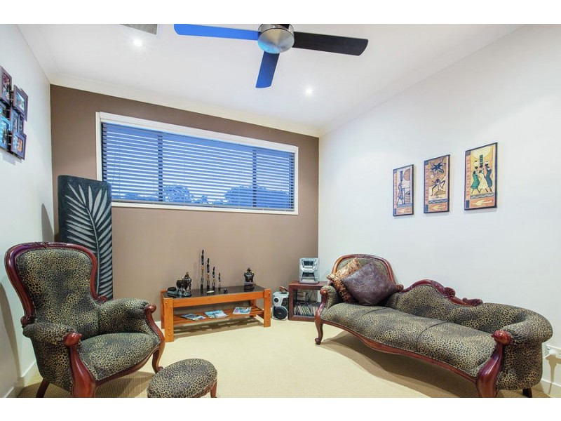 40 Westward Way, Coomera Waters QLD 4209