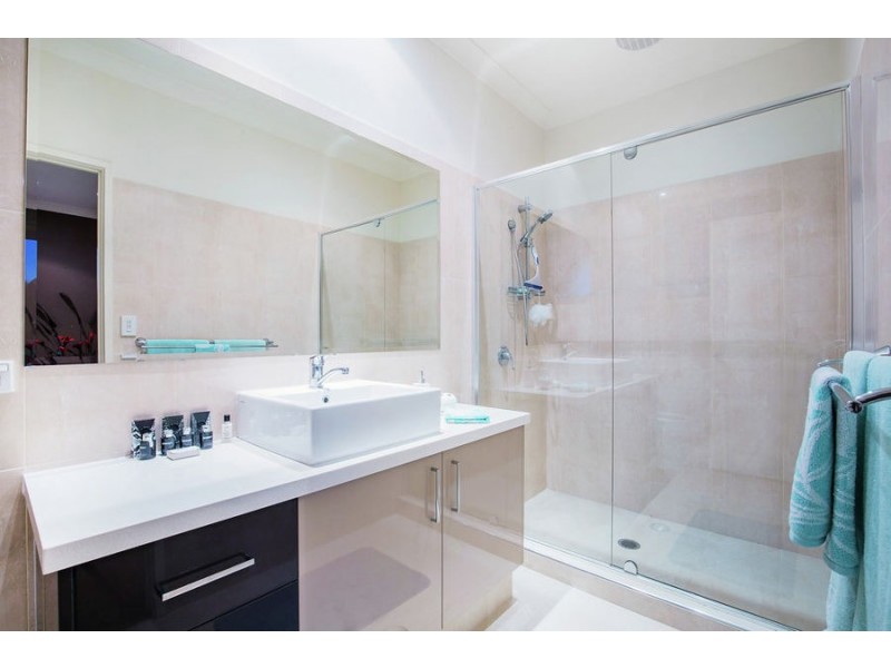 40 Westward Way, Coomera Waters QLD 4209