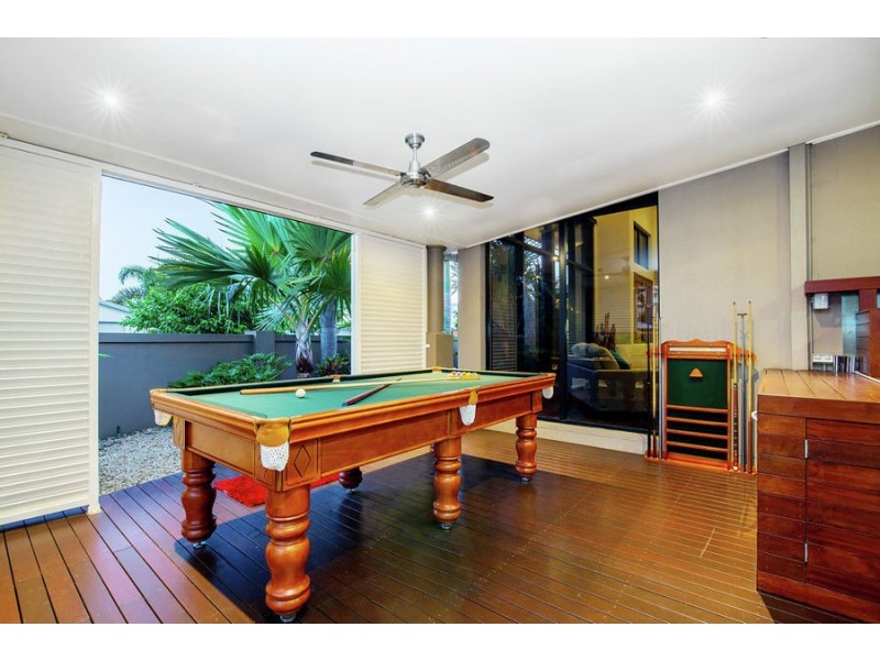 40 Westward Way, Coomera Waters QLD 4209