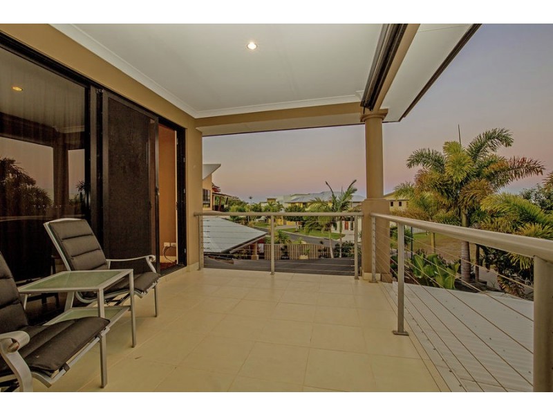 40 Westward Way, Coomera Waters QLD 4209