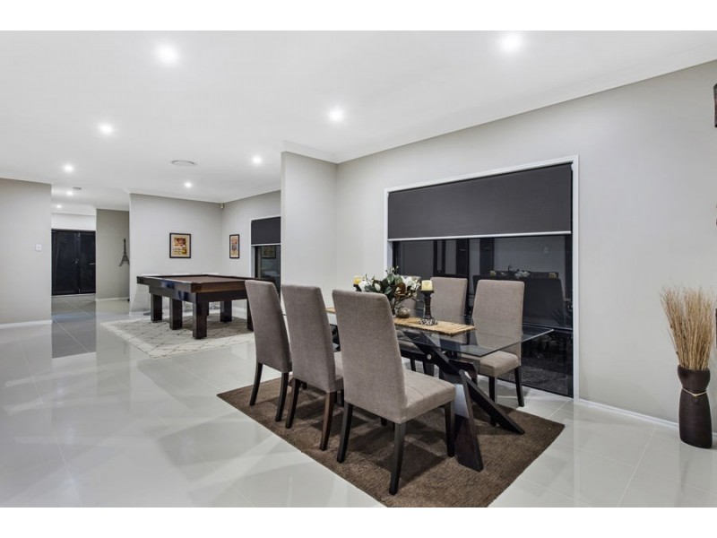 58 Buccaneer Way, Coomera Waters QLD 4209