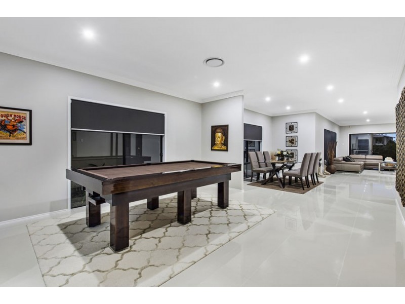 58 Buccaneer Way, Coomera Waters QLD 4209