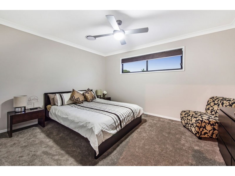 58 Buccaneer Way, Coomera Waters QLD 4209