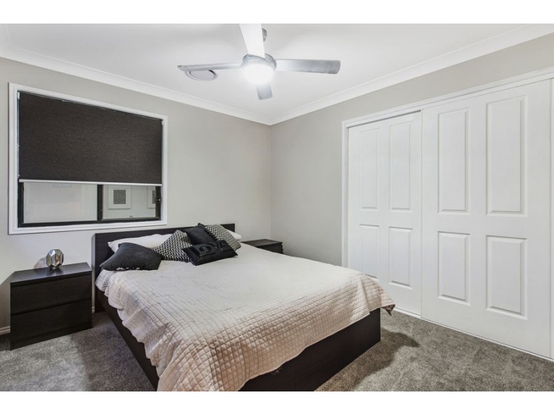 58 Buccaneer Way, Coomera Waters QLD 4209