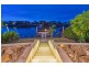 58 Buccaneer Way, Coomera Waters QLD 4209
