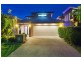 58 Buccaneer Way, Coomera Waters QLD 4209