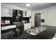 23 Buccaneer Way, Coomera Waters QLD 4209