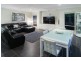 23 Buccaneer Way, Coomera Waters QLD 4209
