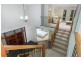 23 Buccaneer Way, Coomera Waters QLD 4209