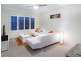 23 Buccaneer Way, Coomera Waters QLD 4209