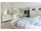 23 Buccaneer Way, Coomera Waters QLD 4209