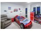 23 Buccaneer Way, Coomera Waters QLD 4209