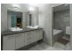 23 Buccaneer Way, Coomera Waters QLD 4209