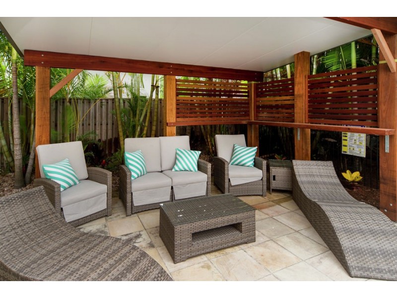 23 Buccaneer Way, Coomera Waters QLD 4209