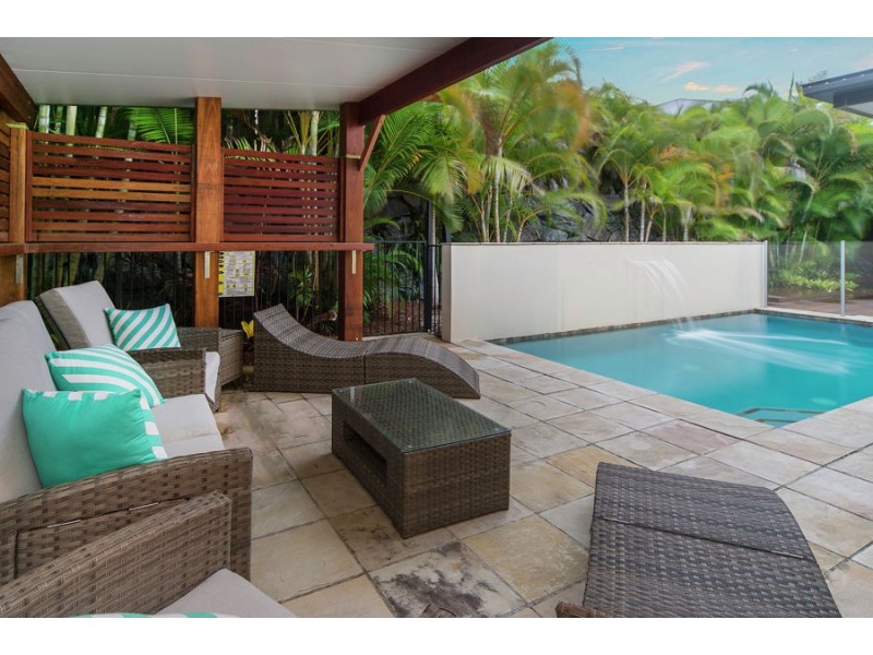 23 Buccaneer Way, Coomera Waters QLD 4209