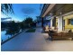 27 Balmara Place, Coomera Waters QLD 4209