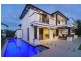 27 Balmara Place, Coomera Waters QLD 4209