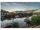 27 Balmara Place, Coomera Waters QLD 4209