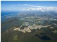 27 Balmara Place, Coomera Waters QLD 4209