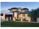 27 Balmara Place, Coomera Waters QLD 4209
