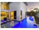 27 Balmara Place, Coomera Waters QLD 4209