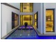 27 Balmara Place, Coomera Waters QLD 4209
