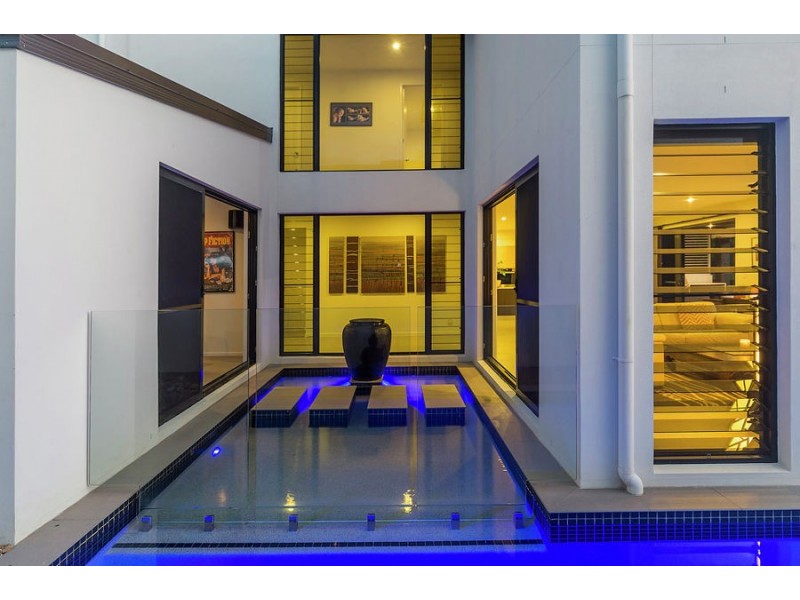 27 Balmara Place, Coomera Waters QLD 4209