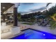 27 Balmara Place, Coomera Waters QLD 4209