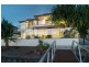 27 Balmara Place, Coomera Waters QLD 4209