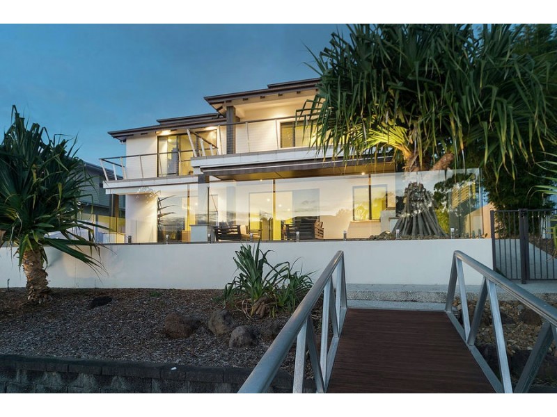 27 Balmara Place, Coomera Waters QLD 4209