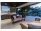 27 Balmara Place, Coomera Waters QLD 4209