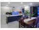27 Balmara Place, Coomera Waters QLD 4209