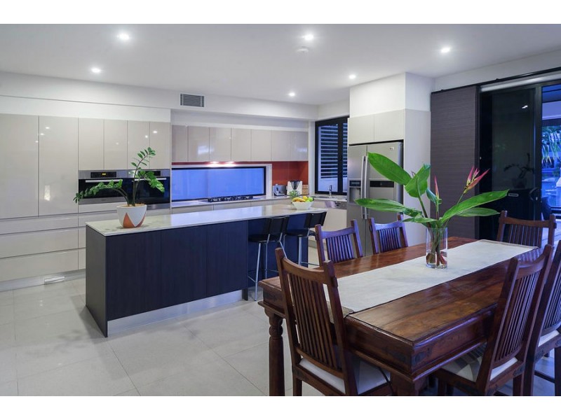 27 Balmara Place, Coomera Waters QLD 4209